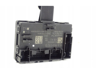 Блок управления дверью 1EA959592B Volkswagen ID.3