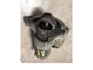 Стартер    5802W5, 5802W5   Peugeot 406