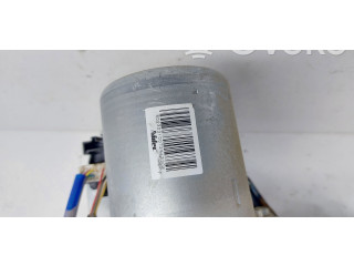 Насос рулевого управления