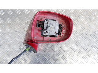 Зеркало электрическое Lexus IS 220D-250-350 2006 - 2013 года