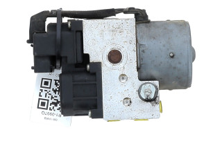 Jednotka ABS 454151 Citroen Berlingo 2004