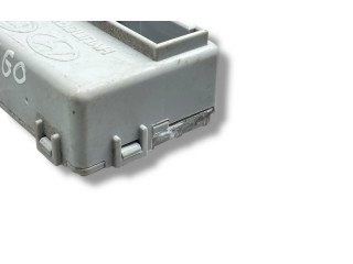 Блок управления 08106N, AK6922 KIA Sorento