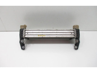 Интеркулер  7T169L440AE   Ford Transit -  Tourneo Connect 