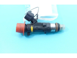 Vstřikovač 0280158042, IMPRK997588 Nissan Murano Z50