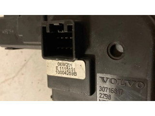 Двигатель/ передача