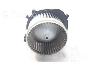Вентилятор печки 5G6928100, 6441AS Peugeot Partner