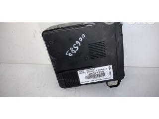 Модуль управления BSM 8200306032 Mitsubishi Endeavor