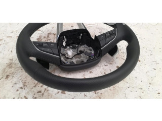 Руль Audi Q3 F3 2018 - года 83A419091BA