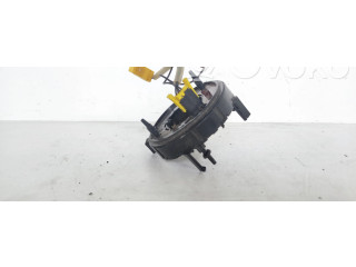 Подрулевой шлейф SRS 1J0959653E, SEP2201C1 Skoda Octavia Mk1 (1U)