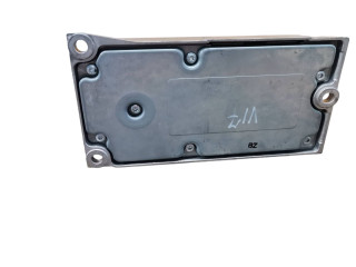 Блок подушек безопасности P30737501, 060135008007 Volvo XC90