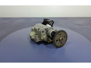 Čerpadlo oleje 04E115109S, 04E115109S Volkswagen Tiguan CZEA