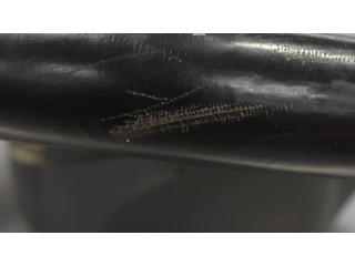 Volant BMW 5 E60 E61 2008 93782181