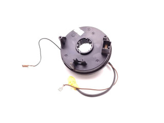 Подрулевой шлейф SRS A6394640218   Volkswagen Golf VI