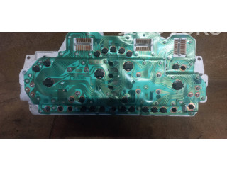 Панель приборов MR444018, 2573104043 Mitsubishi Galant