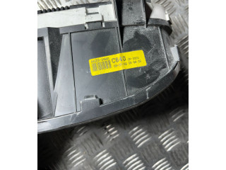 Панель приборов 940231H640, 9G29-059   KIA Ceed       