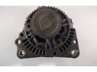 Генератор 0123310038, 028903026B Skoda Felicia II