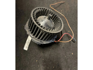 Вентилятор печки 6n1819021 Volkswagen Caddy