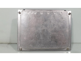 Řídící jednotka 8D0907401B, 0281001811 Audi A4 S4 B5 8D 2000