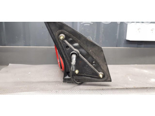 Зеркало электрическое Daihatsu Move L900 1998 - 2002 года