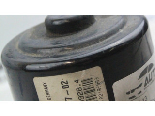 Jednotka ABS 6859758, 6859757 BMW X3 F25 2011