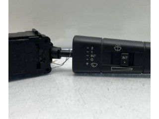 Ручка стеклоочистителей 0000623977   Citroen XM