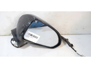 Зеркало электрическое Honda City 2002-2008 года