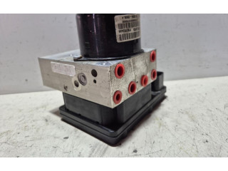 Блок АБС P30793444 Volvo XC90 2003 - 2006 года