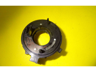 Полоса надувных подушек (кольцо srs) 1J0959653B, 1J0959653C Skoda Octavia Mk1 (1U)