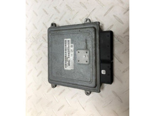 Řídící jednotka    Dodge Caliber 2007