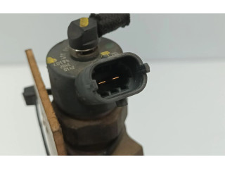 Форсунка 0445110119 Alfa Romeo 166