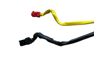 Подрулевой шлейф SRS MB953169 Mitsubishi Pajero