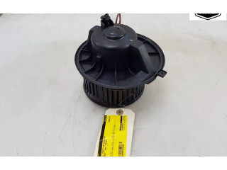 Вентилятор печки 1K1819015F, 1K1819015F Volkswagen Caddy