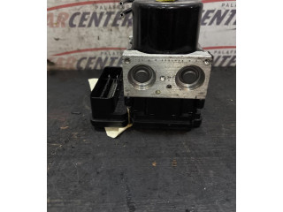 Блок АБС 31329137 Volvo S60 2005 - 2010 года