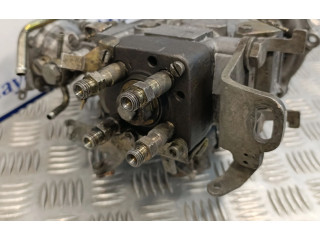 Поршень Топливный насос 4D56 Mitsubishi Montero