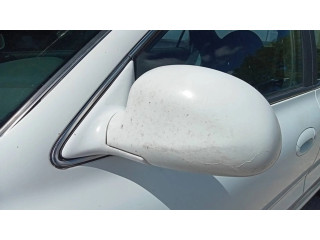 Zpětné zrcátko levé Hyundai Lantra II 1998