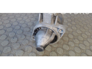 Блок управления двигателя MD356954, E2T54371 Mitsubishi Lancer