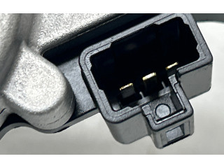 Моторчик заднего дворника F00S3A2478, F00S3A2478 KIA Magentis