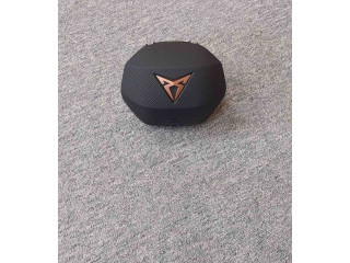 Подушка безопасности водителя 578880201E, 578.880.201.E   Cupra Ateca