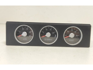 Дисплей    943002C500, 943002C500   Hyundai Coupe