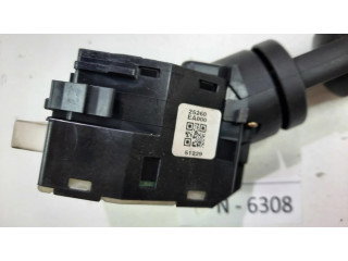 Ручка стеклоочистителей