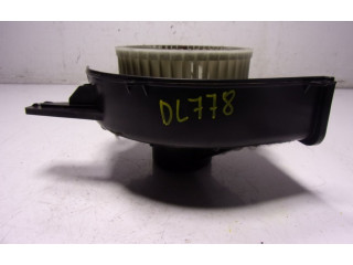 Вентилятор печки 6R1819015, 6R1819015 Audi A1