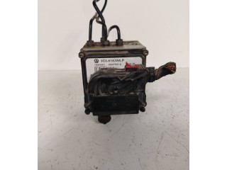 Блок АБС 3C0614095P, 16027001A Volkswagen PASSAT B6 2005 - 2010 года