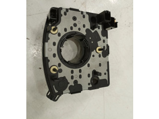 Подушка безопасности водителя 1J09596540, NOVO   Seat Alhambra (Mk2)