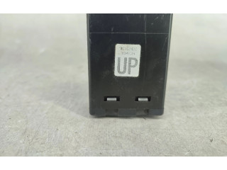 Řídící jednotka WC1G142C Nissan Micra 2012