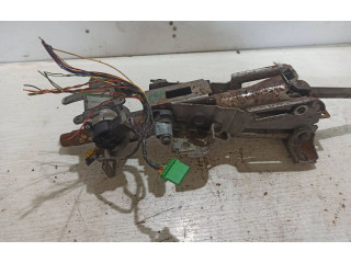    Рулевая рейка P31329890, D38KH   Volvo XC90 2007 - 2014 года