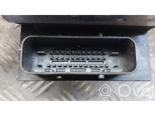 Блок АБС 34513450562, 34523450606   BMW  X3 E83  2003-2010 года