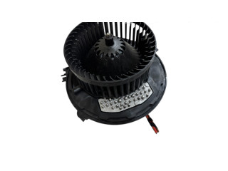 Вентилятор печки    5Q1819021E, 0130115576   Volkswagen e-Golf