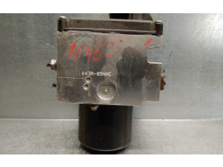 Jednotka ABS 3C0614095P, 16027001A Volkswagen Passat Alltrack 2005