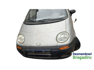 Ящик предохранителей (комплект)    Daewoo Matiz