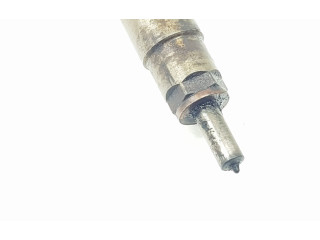 Форсунка 1980S5, 1980S5    Peugeot 2008 I   